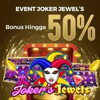 Playslots88: Situs Slot Gacor Online Terpercaya Di Indonesia
